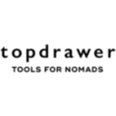 Topdrawer